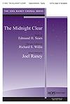 Midnight Clear, The